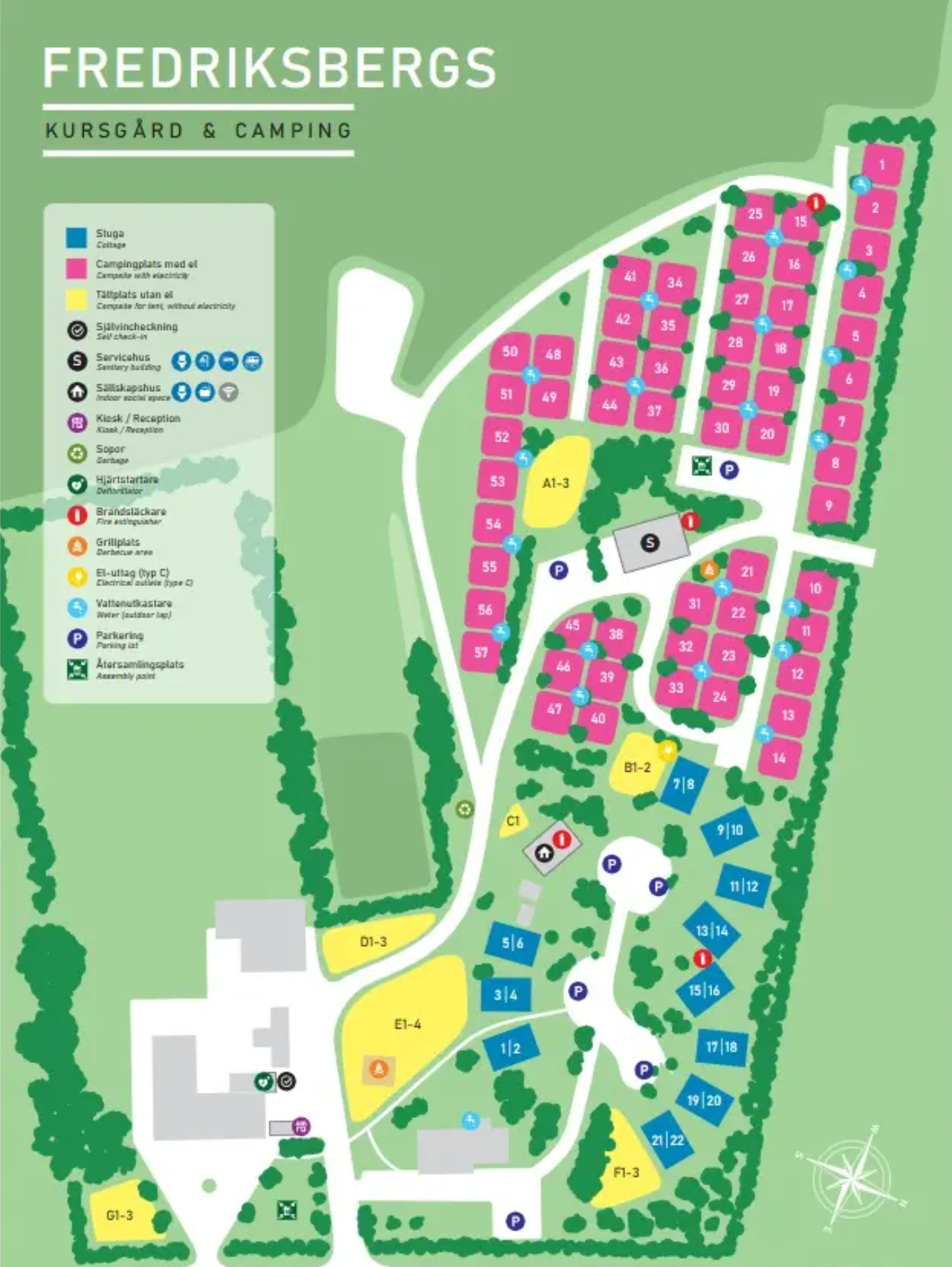 Skärmbild 2025-12-11 210117